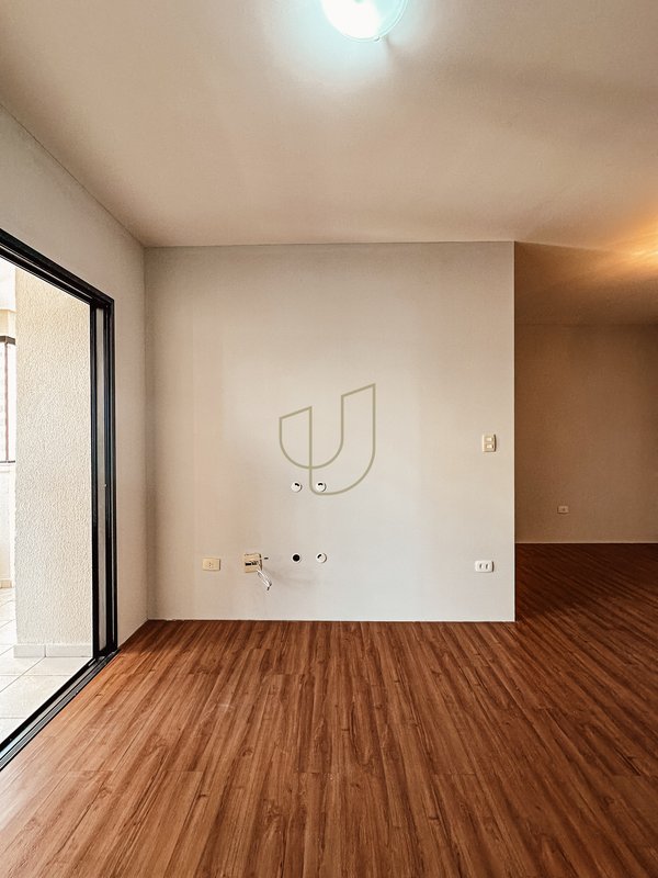 Apartamento com 4 Dormitórios no Condomínio Residencial Grand Classique Rua Geraldo Vieira São José dos Campos - 