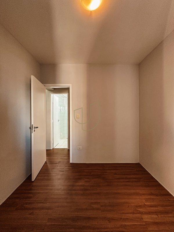 Apartamento com 4 Dormitórios no Condomínio Residencial Grand Classique Rua Geraldo Vieira São José dos Campos - 