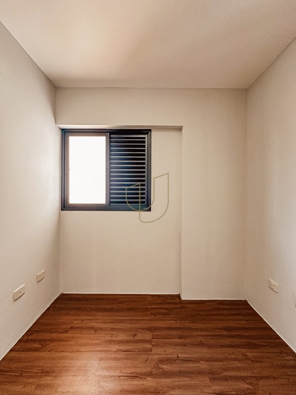 Apartamento com 4 Dormitórios no Condomínio Residencial Grand Classique Rua Geraldo Vieira São José dos Campos - 