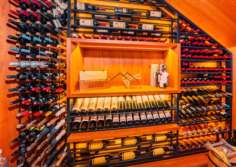 Tambor&eacute; 11 - Porteira Fechada Avenida Honório Alvares Penteado Santana de Parnaíba - 