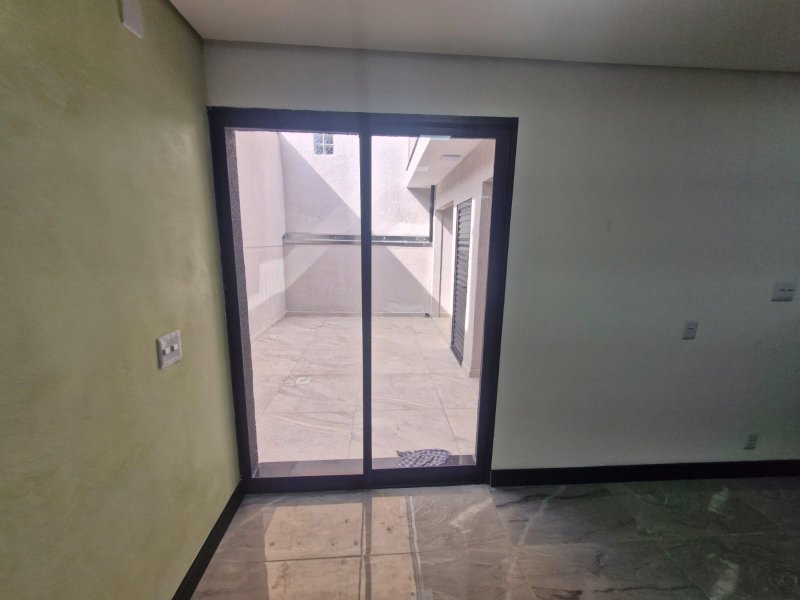 🏡 Sobrado para locação na Vila Helena – Santo André Avenida Andrade Neves Santo André - 