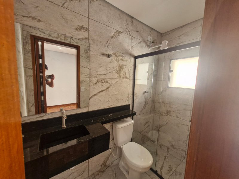 🏡 Sobrado para locação na Vila Helena – Santo André Avenida Andrade Neves Santo André - 