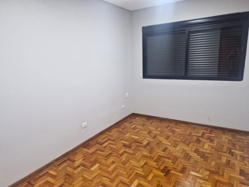 🏡 Sobrado para locação na Vila Helena – Santo André Avenida Andrade Neves Santo André - 