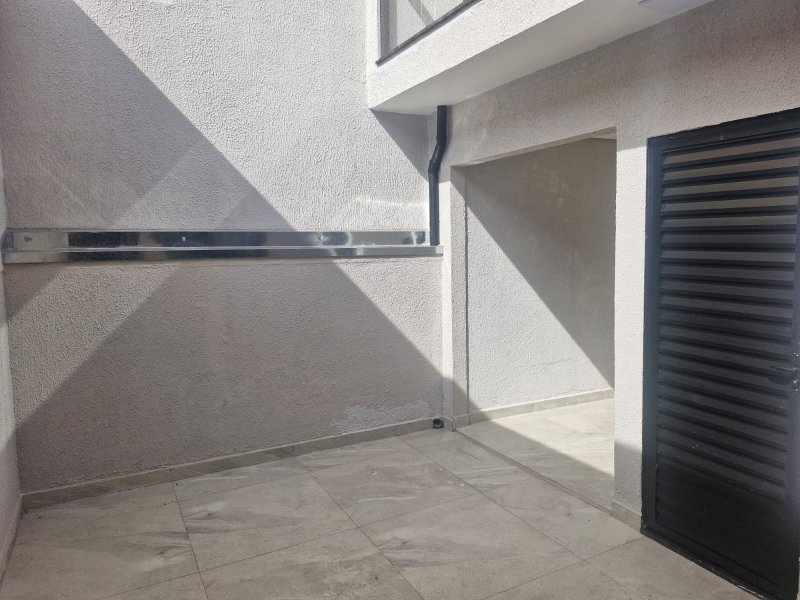 🏡 Sobrado para locação na Vila Helena – Santo André Avenida Andrade Neves Santo André - 