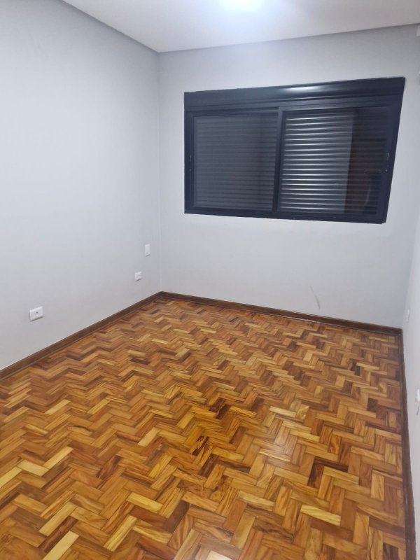 🏡 Sobrado para locação na Vila Helena – Santo André Avenida Andrade Neves Santo André - 