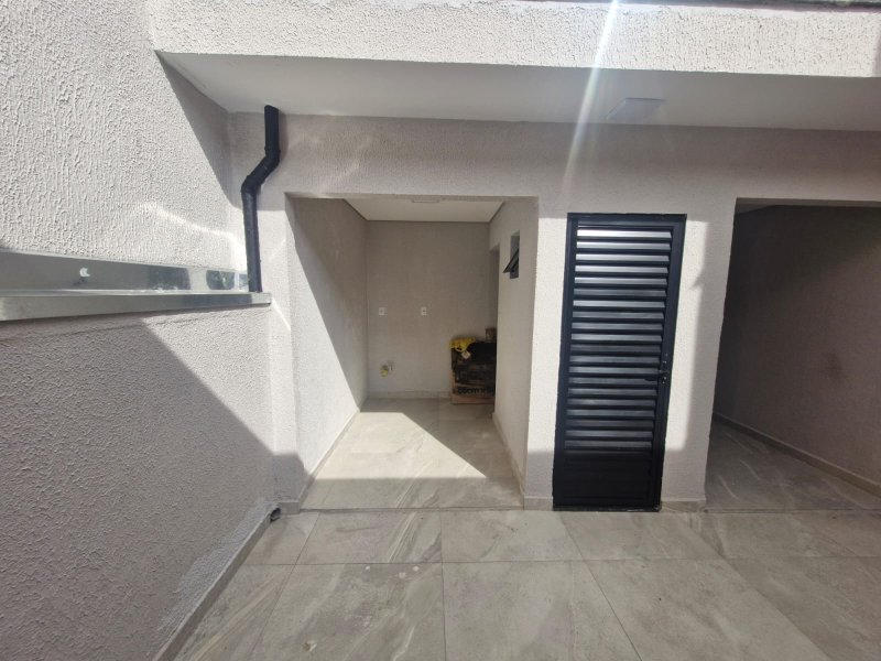 🏡 Sobrado para locação na Vila Helena – Santo André Avenida Andrade Neves Santo André - 