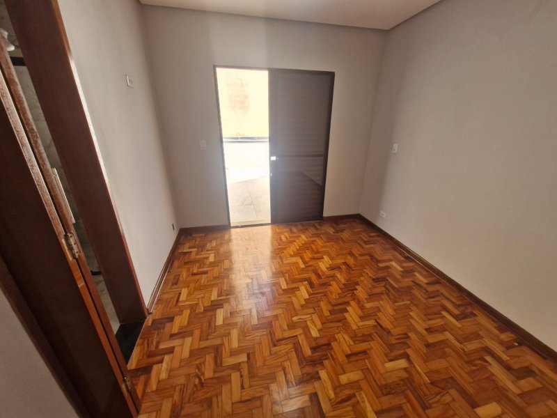 🏡 Sobrado para locação na Vila Helena – Santo André Avenida Andrade Neves Santo André - 