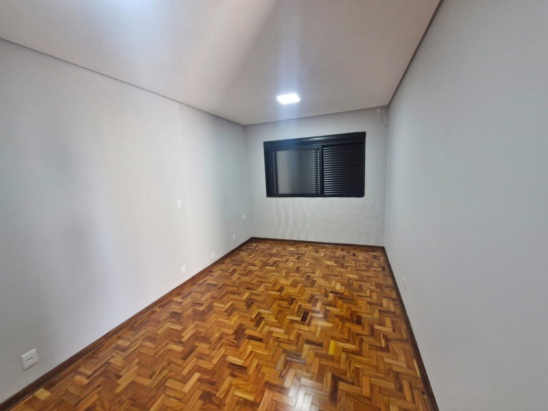 🏡 Sobrado para locação na Vila Helena – Santo André Avenida Andrade Neves Santo André - 