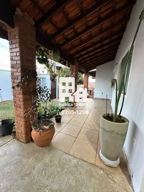 🌿 Venda – Chácara Jd Bela Vista - Sua Chácara dos Sonhos em Área de Crescimento!  Tatuí - 