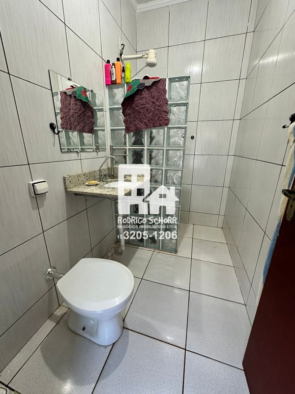 🌿 Venda – Chácara Jd Bela Vista - Sua Chácara dos Sonhos em Área de Crescimento!  Tatuí - 