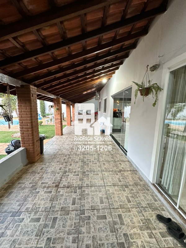 🌿 Venda – Chácara Jd Bela Vista - Sua Chácara dos Sonhos em Área de Crescimento!  Tatuí - 