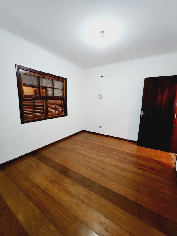 Casa à venda em condomínio fechado Rua Turquesa Jandira - 