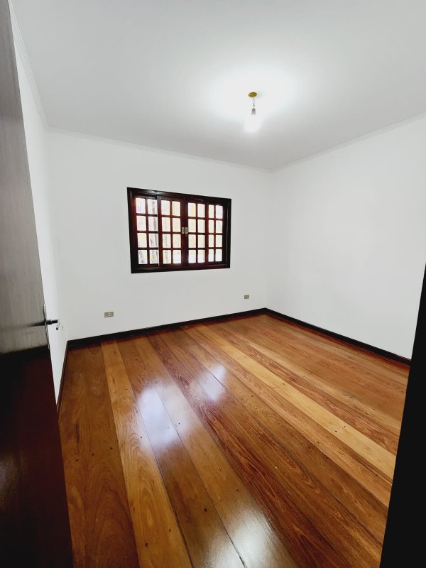 Casa à venda em condomínio fechado Rua Turquesa Jandira - 