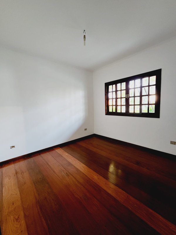 Casa à venda em condomínio fechado Rua Turquesa Jandira - 