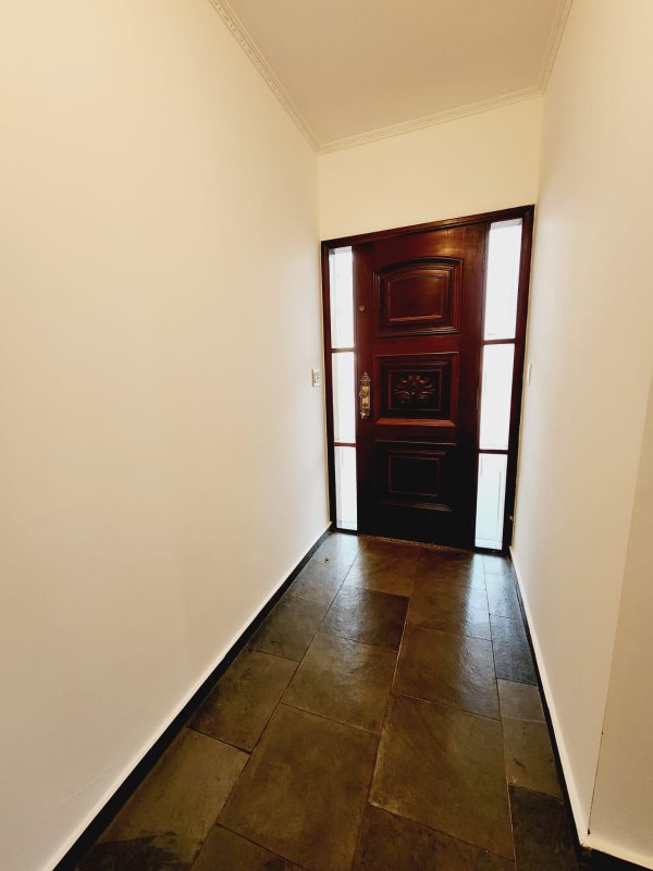 Casa à venda em condomínio fechado Rua Turquesa Jandira - 