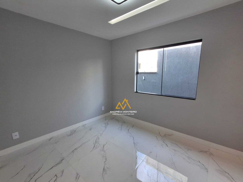 Casa à venda com 3 dormitórios 178m² por R$1.200.000,00 - Cajueiros(Itaipuaçu)-Maricá/RJ Estrada dos Cajueiros Maricá - 