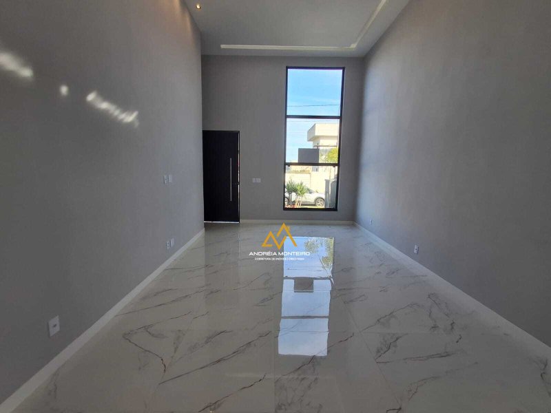 Casa à venda com 3 dormitórios 178m² por R$1.200.000,00 - Cajueiros(Itaipuaçu)-Maricá/RJ Estrada dos Cajueiros Maricá - 