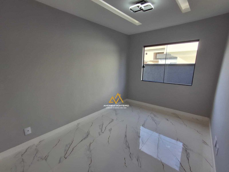 Casa à venda com 3 dormitórios 178m² por R$1.200.000,00 - Cajueiros(Itaipuaçu)-Maricá/RJ Estrada dos Cajueiros Maricá - 