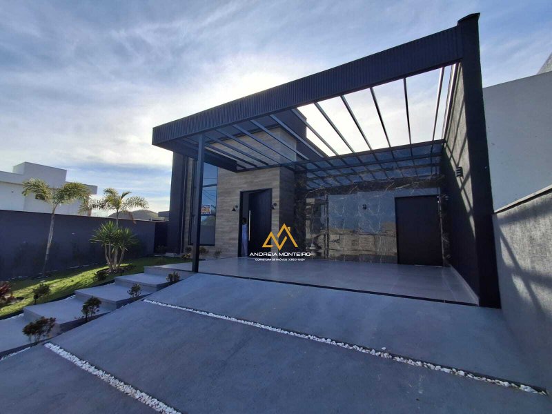 Casa à venda com 3 dormitórios 178m² por R$1.200.000,00 - Cajueiros(Itaipuaçu)-Maricá/RJ Estrada dos Cajueiros Maricá - 