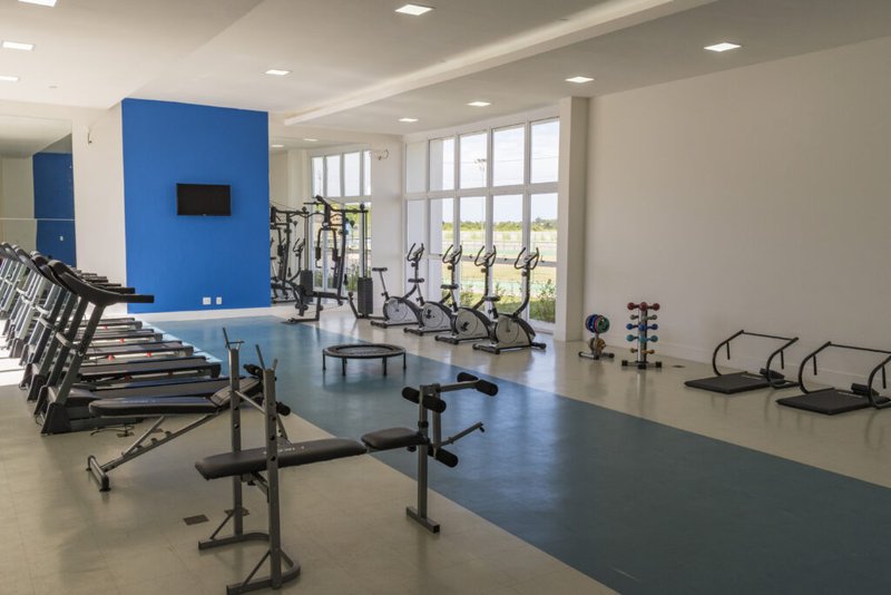 Casa à venda com 3 dormitórios 178m² por R$1.200.000,00 - Cajueiros(Itaipuaçu)-Maricá/RJ Estrada dos Cajueiros Maricá - 