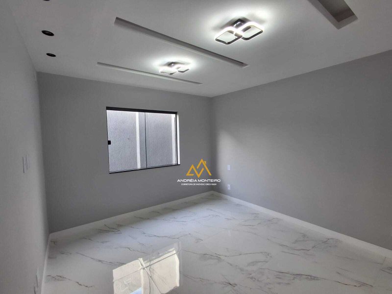 Casa à venda com 3 dormitórios 178m² por R$1.200.000,00 - Cajueiros(Itaipuaçu)-Maricá/RJ Estrada dos Cajueiros Maricá - 