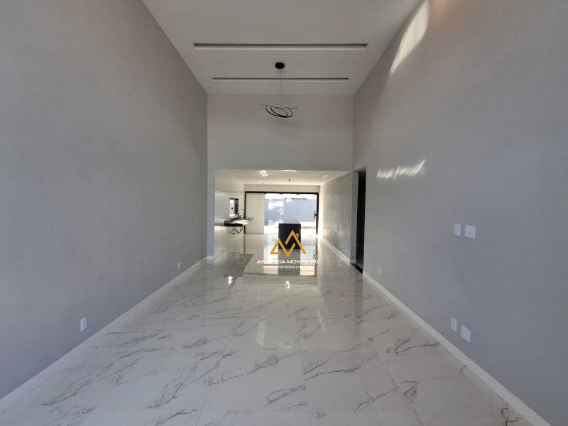 Casa à venda com 3 dormitórios 178m² por R$1.200.000,00 - Cajueiros(Itaipuaçu)-Maricá/RJ Estrada dos Cajueiros Maricá - 