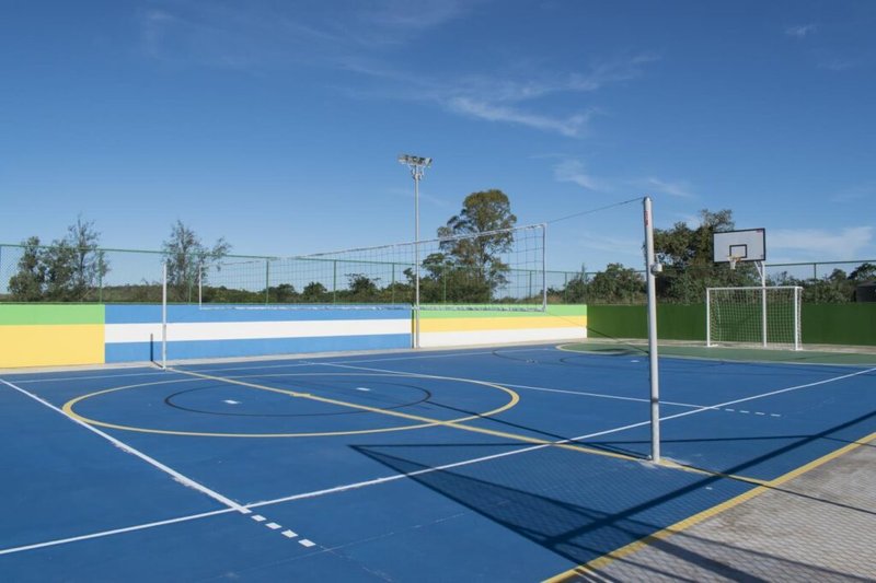 Casa à venda com 3 dormitórios 178m² por R$1.200.000,00 - Cajueiros(Itaipuaçu)-Maricá/RJ Estrada dos Cajueiros Maricá - 