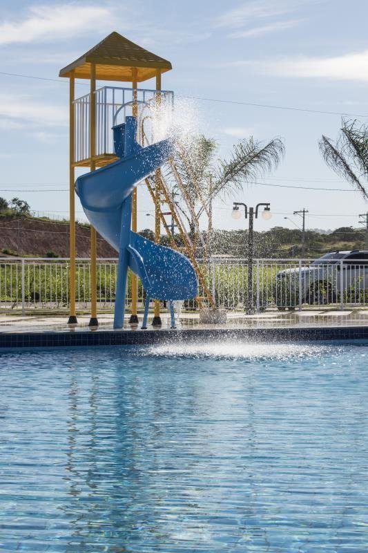 Casa à venda com 3 dormitórios 178m² por R$1.200.000,00 - Cajueiros(Itaipuaçu)-Maricá/RJ Estrada dos Cajueiros Maricá - 