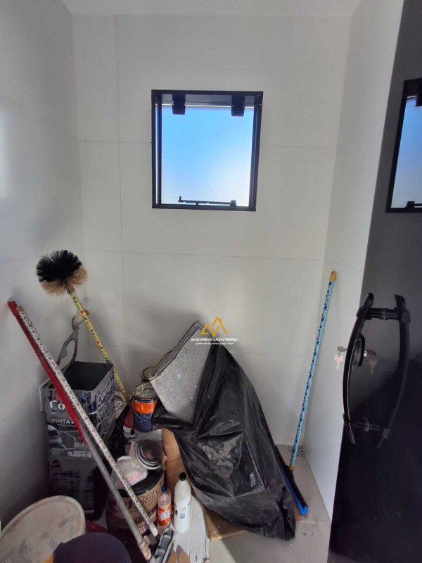 Casa à venda com 3 dormitórios 178m² por R$1.200.000,00 - Cajueiros(Itaipuaçu)-Maricá/RJ Estrada dos Cajueiros Maricá - 