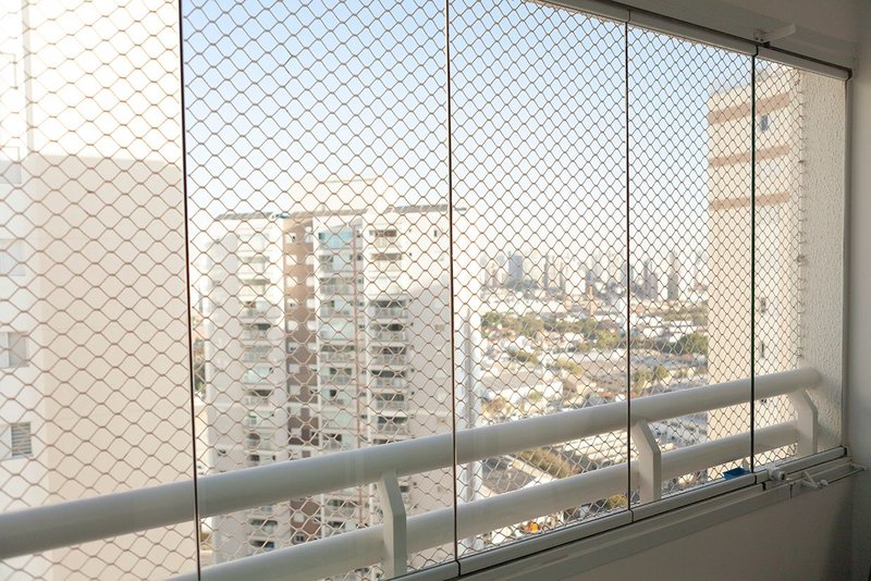 APARTAMENTO À VENDA - 70m²- 2 DORMITÓRIOS -2 VAGAS – LAZER COMPLETO Avenida Marquês de São Vicente São Paulo - 