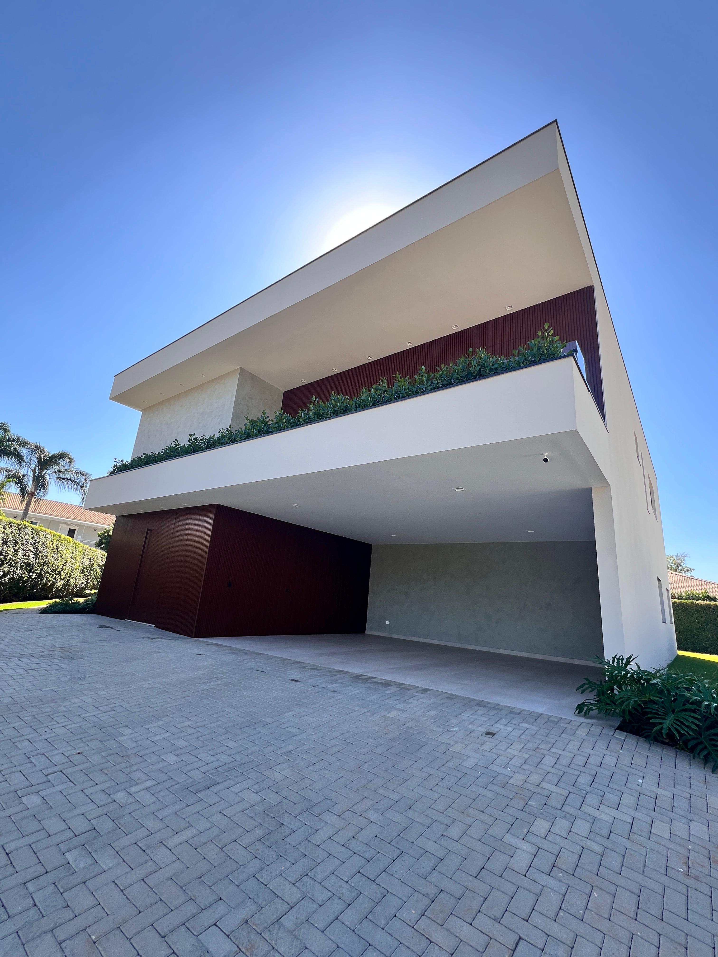 Casa com 4 dormit&oacute;rios &agrave; venda,504 m&sup2; - Condom&iacute;nio Lago Azul Golfe Clube - Ara&ccedil;oiaba - SP Rodovia Raposo Tavares Araçoiaba da Serra - 
