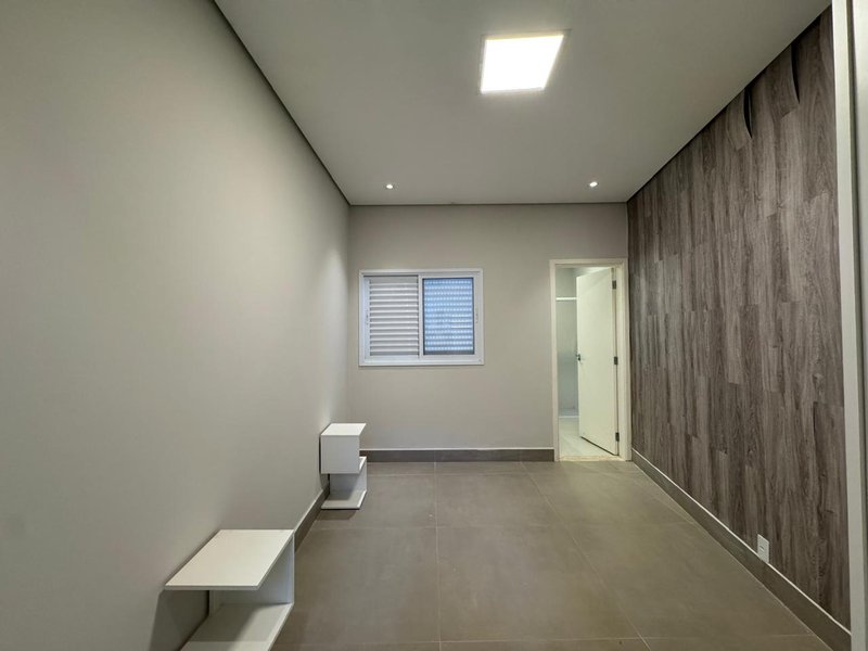 Encante-se com este Sobrado Exclusivo no Swiss Park – Elegância e Conforto em Cada Detalhe Rodovia Anhangüera Campinas - 