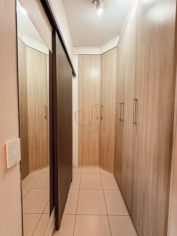 Casa com 3 Dormitórios no Condominio Residencial Pablo Picasso Rua Aimbire São José dos Campos - 