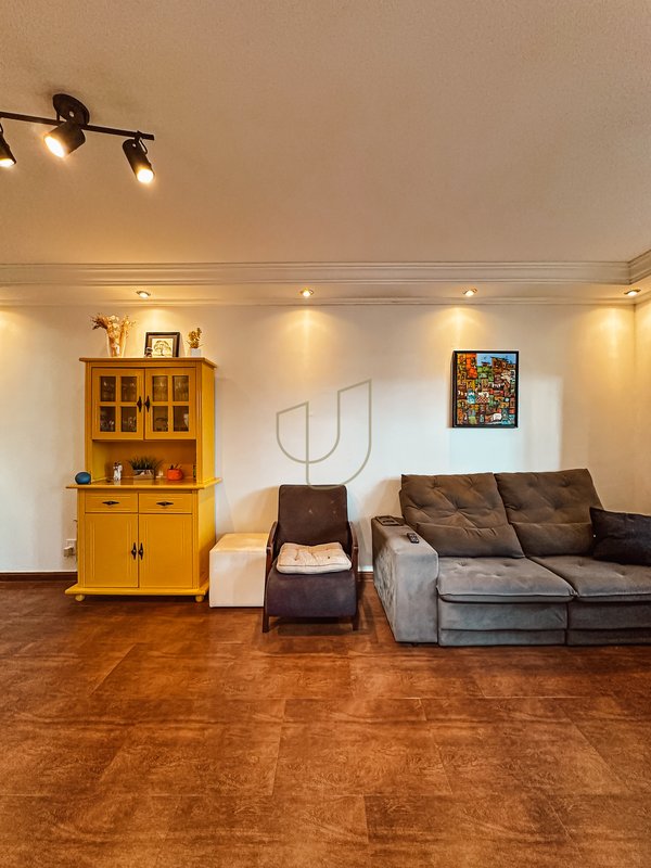 Casa com 3 Dormitórios no Condominio Residencial Pablo Picasso Rua Aimbire São José dos Campos - 