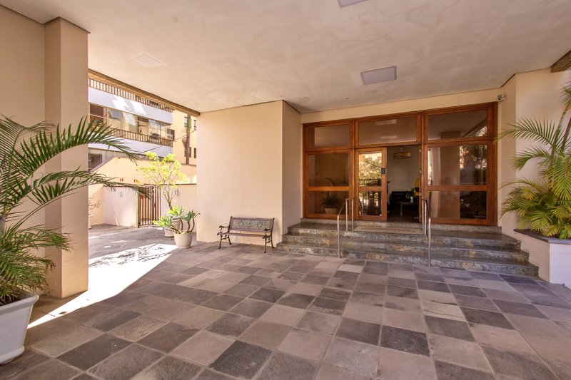 R$ 1.200.000 - PRAÇA DA ENCOL - APARTAMENTO - 128M2 - 3 DORM - SUÍTE - 1 VAGA - INFRA Rua Passo da Pátria Porto Alegre - 
