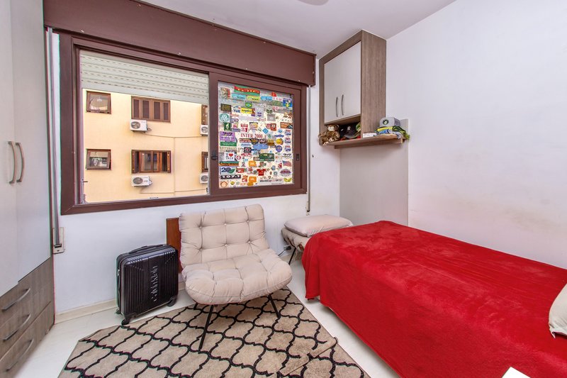 R$ 1.200.000 - PRAÇA DA ENCOL - APARTAMENTO - 128M2 - 3 DORM - SUÍTE - 1 VAGA - INFRA Rua Passo da Pátria Porto Alegre - 