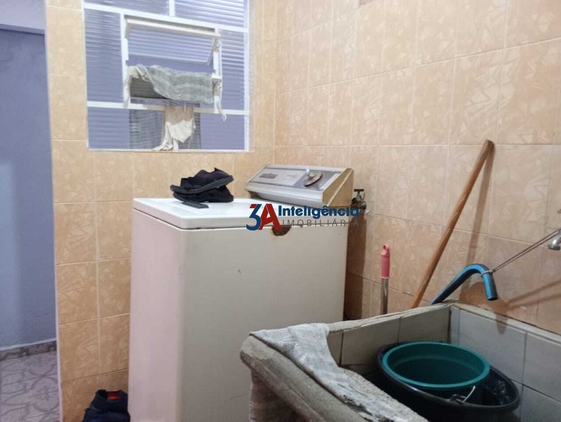 CASA CENTRO DE SOROCABA  Sorocaba - 