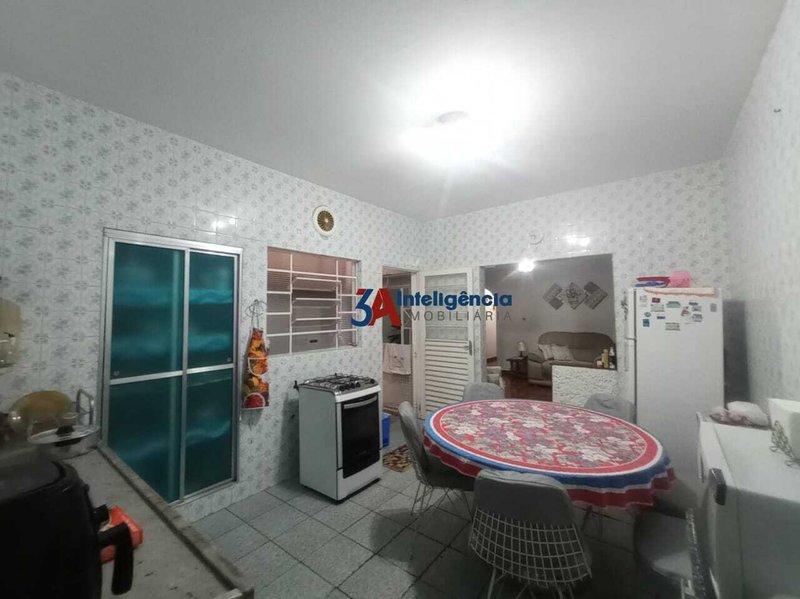 CASA CENTRO DE SOROCABA  Sorocaba - 
