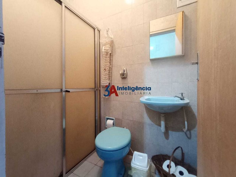 CASA CENTRO DE SOROCABA  Sorocaba - 
