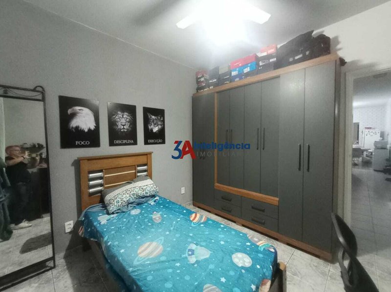 CASA CENTRO DE SOROCABA  Sorocaba - 