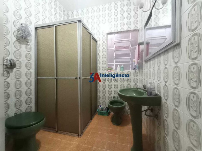 CASA CENTRO DE SOROCABA  Sorocaba - 