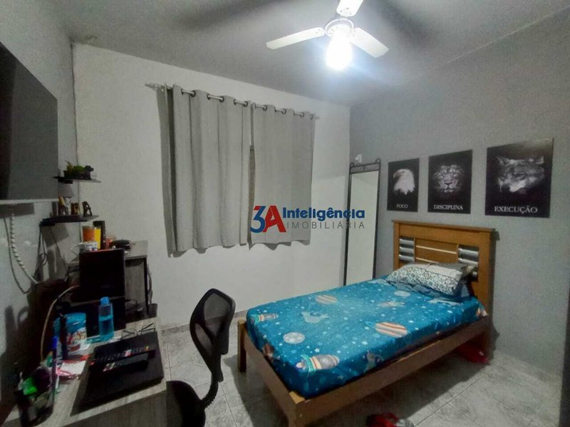 CASA CENTRO DE SOROCABA  Sorocaba - 
