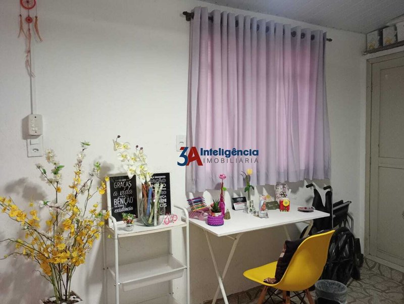 CASA CENTRO DE SOROCABA  Sorocaba - 