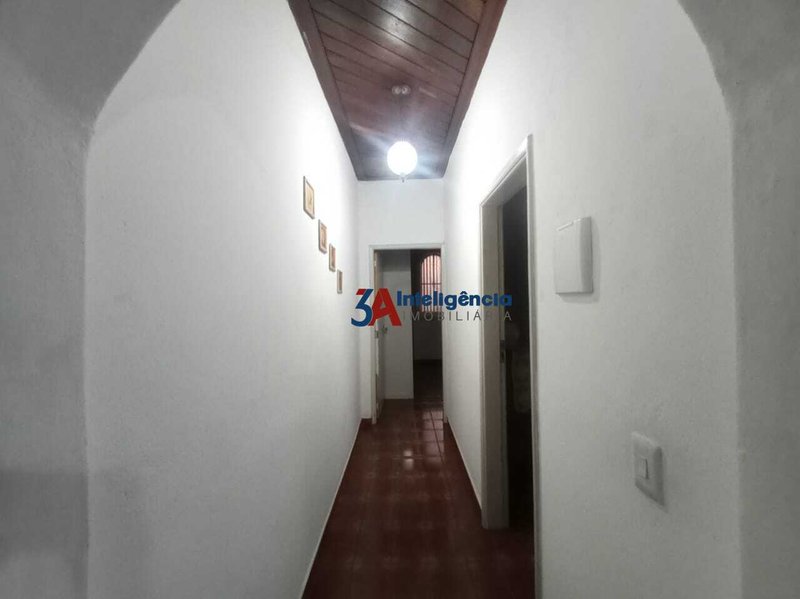 CASA CENTRO DE SOROCABA  Sorocaba - 
