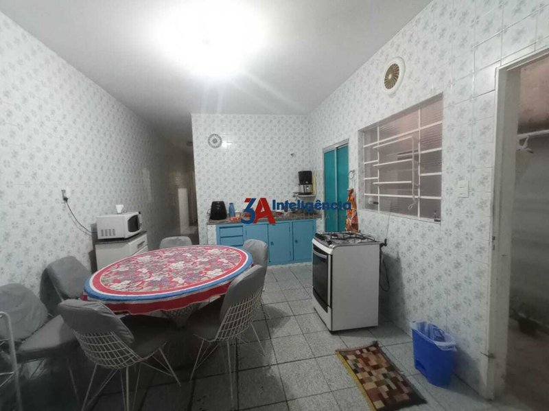 CASA CENTRO DE SOROCABA  Sorocaba - 