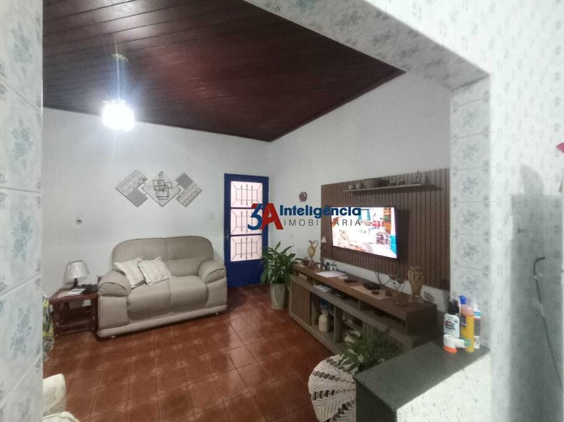 CASA CENTRO DE SOROCABA  Sorocaba - 