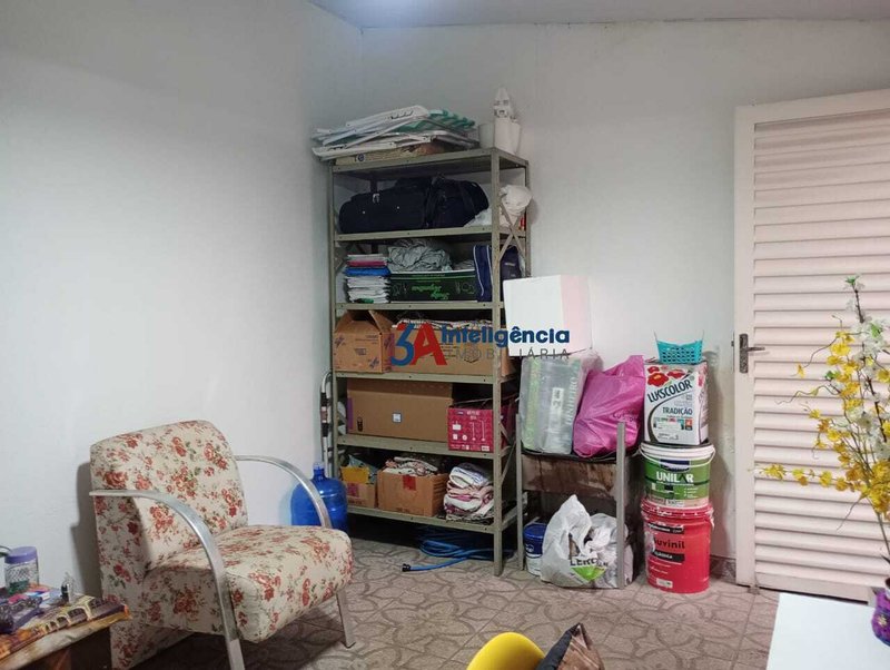 CASA CENTRO DE SOROCABA  Sorocaba - 