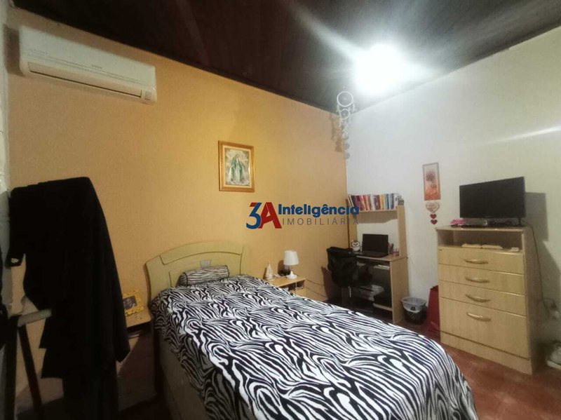 CASA CENTRO DE SOROCABA  Sorocaba - 