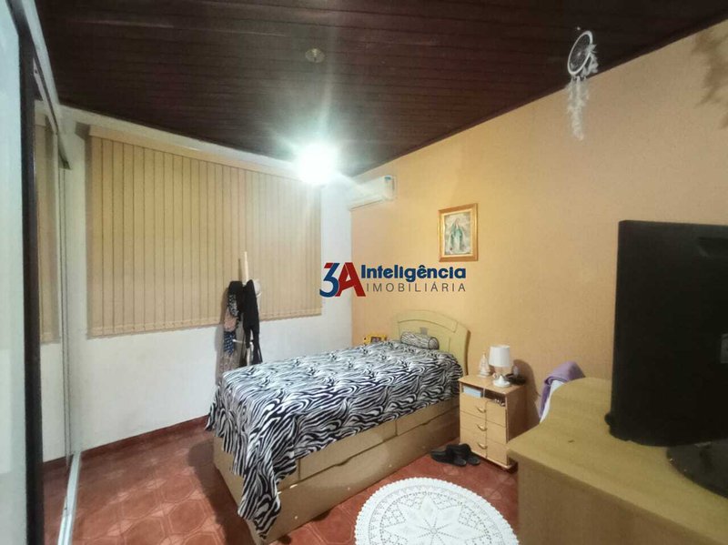 CASA CENTRO DE SOROCABA  Sorocaba - 