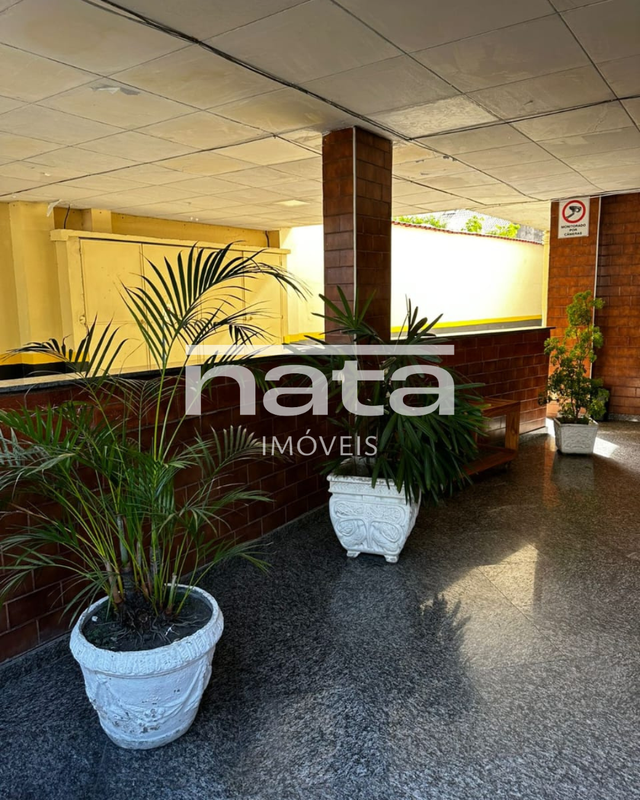 Apartamento | Duque de Caxias | 2 Quartos Rua Evaristo da Veiga Duque de Caxias - 